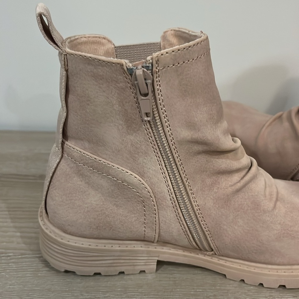 Blowfish Boot - Picture 5 of 6